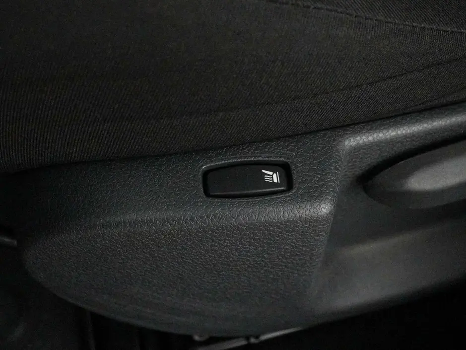 Renault Sandero, 2015 г.