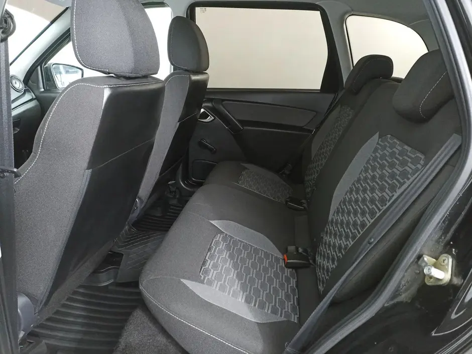 LADA (ВАЗ) Granta, 2023 г.