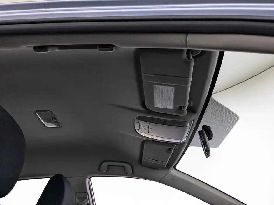 Toyota Corolla, 2011 г.