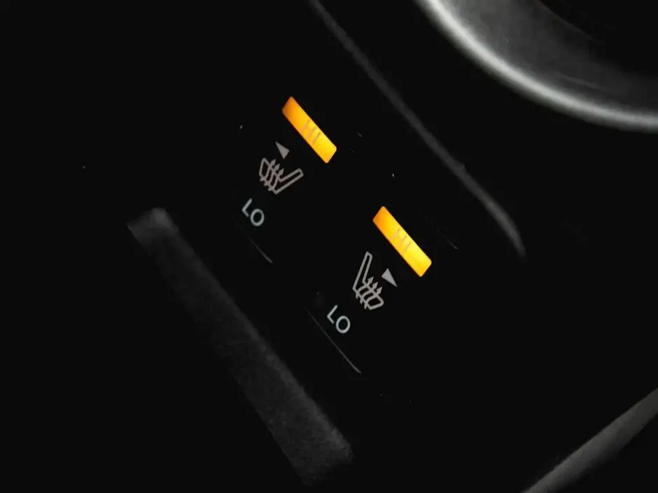 Nissan Juke, 2015 г.