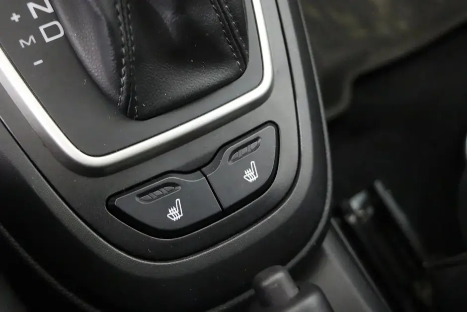 LADA (ВАЗ) Vesta, 2020 г.