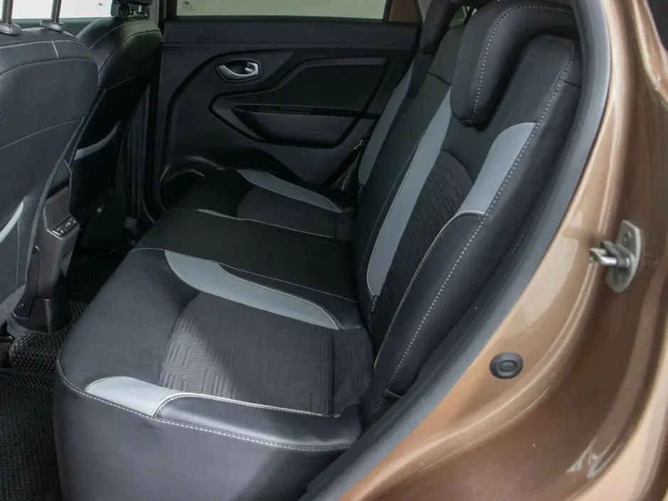 LADA (ВАЗ) XRAY, 2021 г.