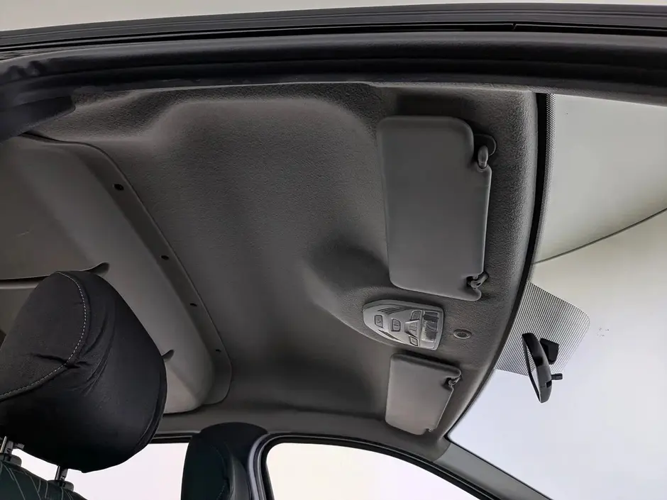 LADA (ВАЗ) Largus, 2020 г.