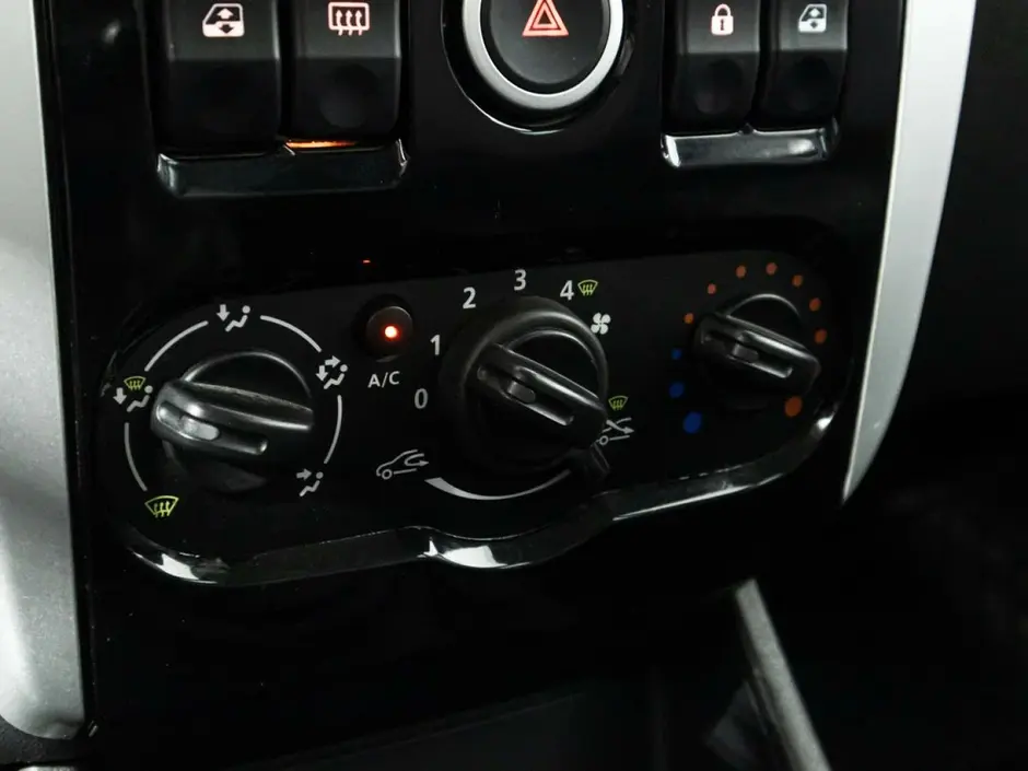 LADA (ВАЗ) Largus, 2021 г.