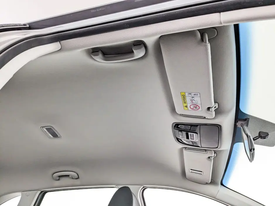 Kia Sorento, 2018 г.