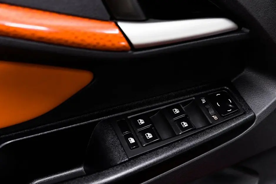 LADA (ВАЗ) Vesta, 2019 г.