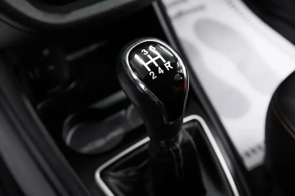 LADA (ВАЗ) Vesta, 2019 г.