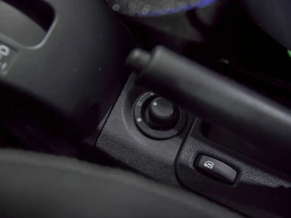 Renault Sandero, 2013 г.