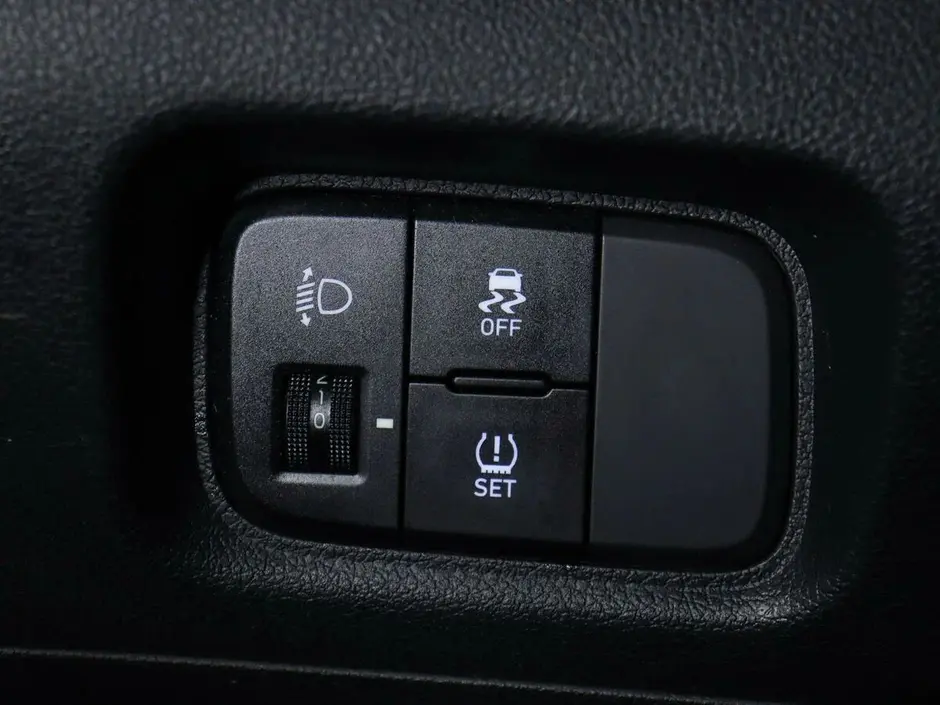 Hyundai Creta, 2021 г.