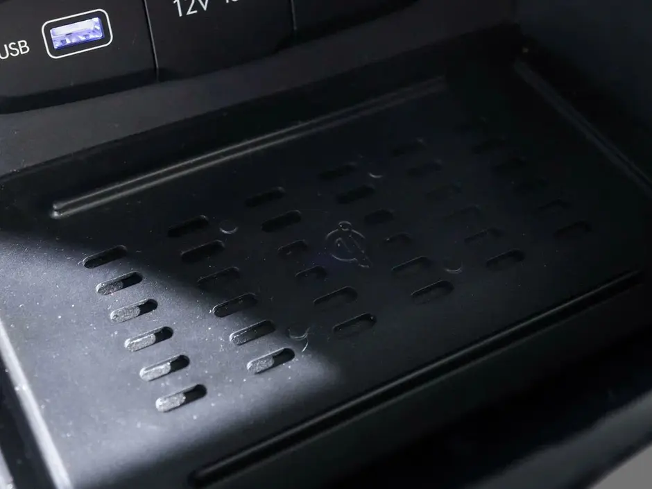 Hyundai Creta, 2021 г.