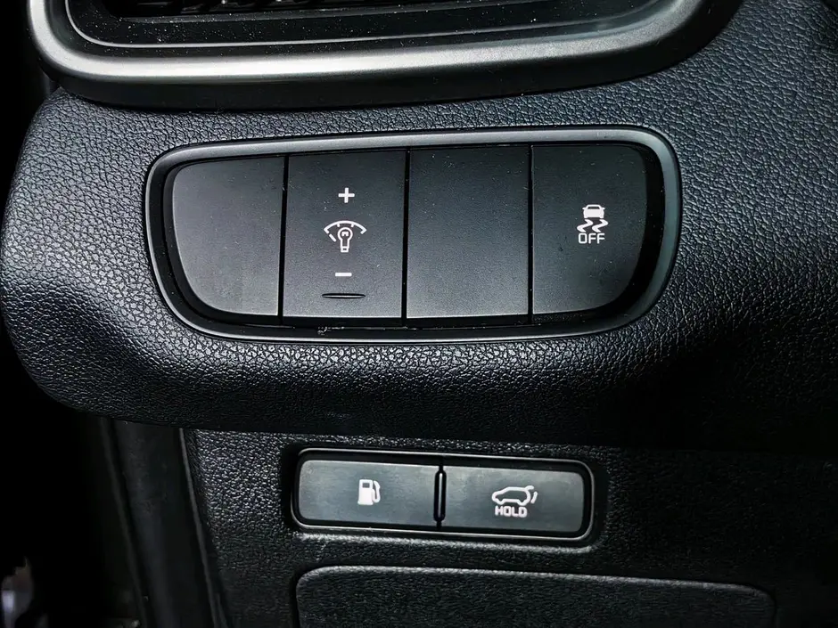 Kia Sorento, 2018 г.