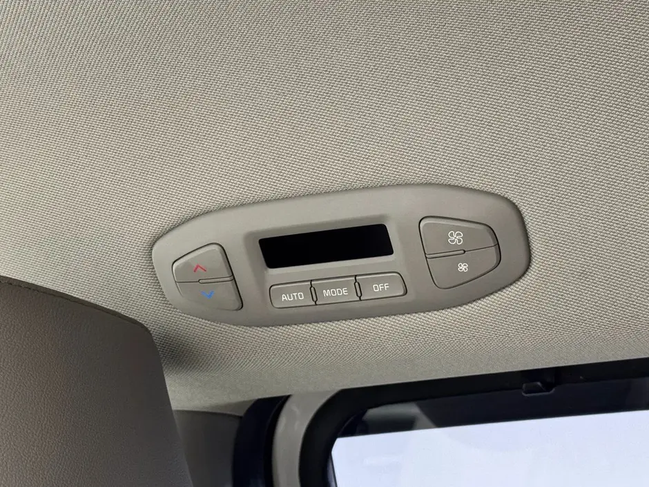 Kia Carnival, 2019 г.