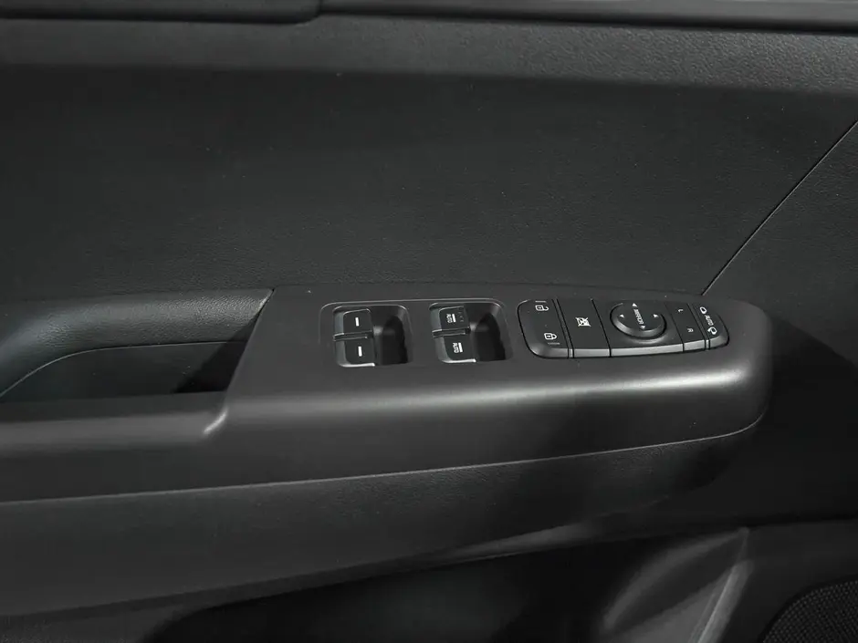 Kia Sportage, 2019 г.