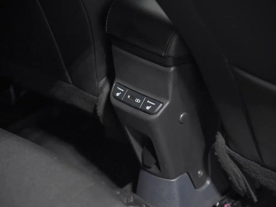 LADA (ВАЗ) Largus, 2021 г.