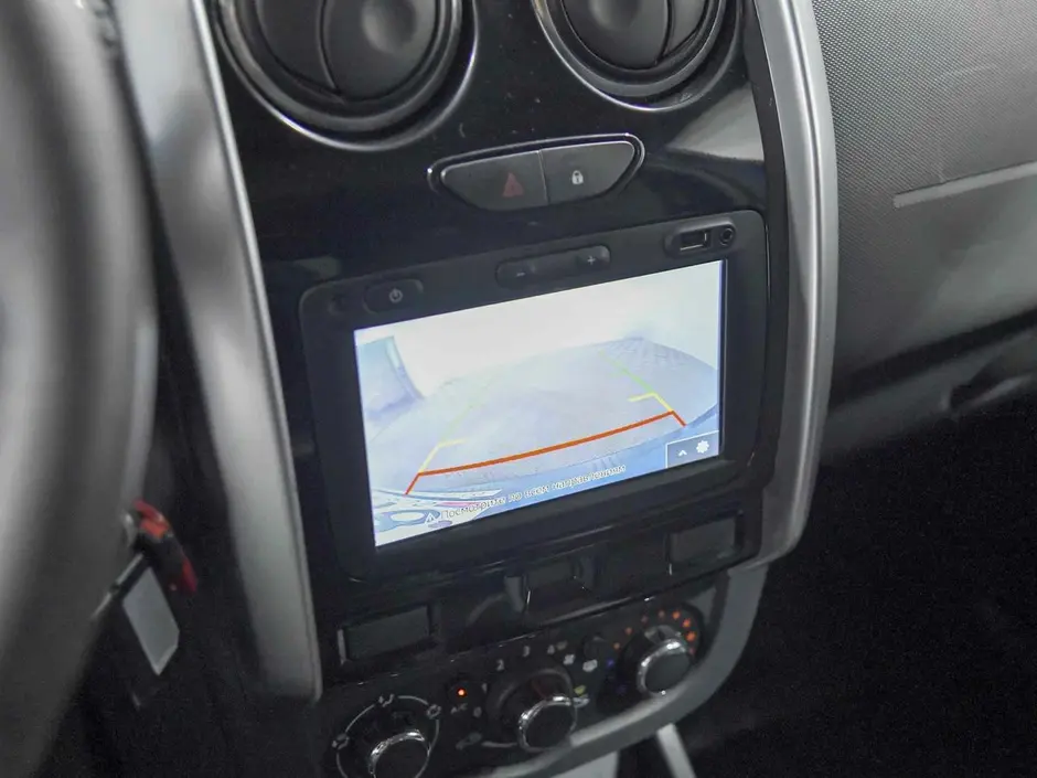 LADA (ВАЗ) Largus, 2021 г.