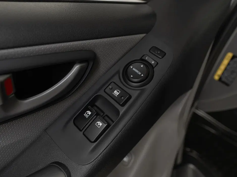 Hyundai Grand Starex, 2017 г.