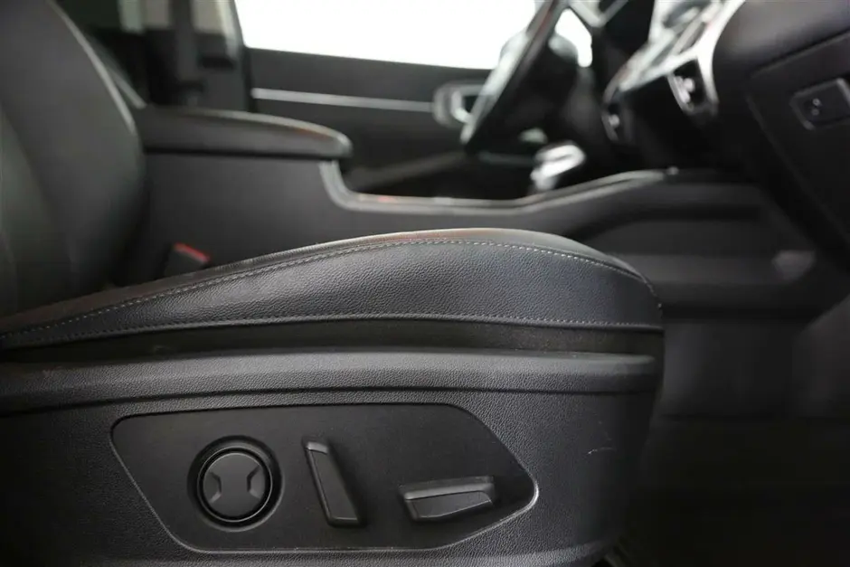 Kia Sorento, 2020 г.