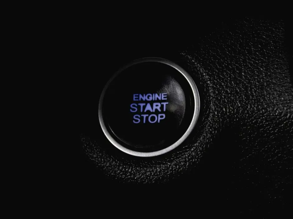 Hyundai Creta, 2022 г.