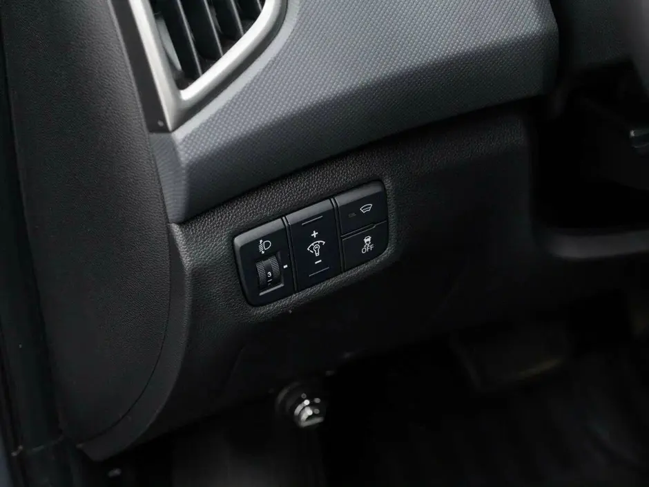 Hyundai Creta, 2016 г.