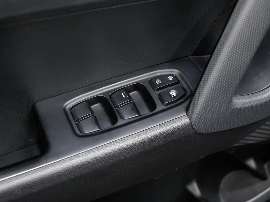 Hyundai Creta, 2016 г.