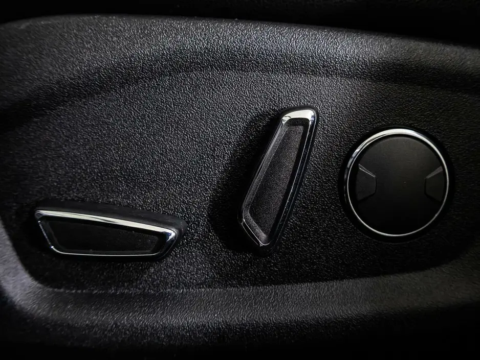 Ford Explorer, 2017 г.