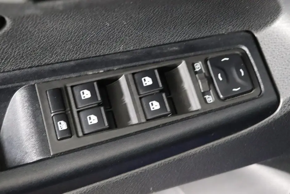 LADA (ВАЗ) Vesta, 2020 г.