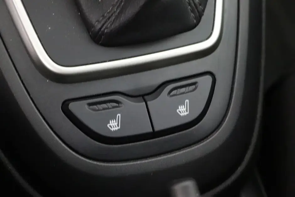 LADA (ВАЗ) Vesta, 2020 г.