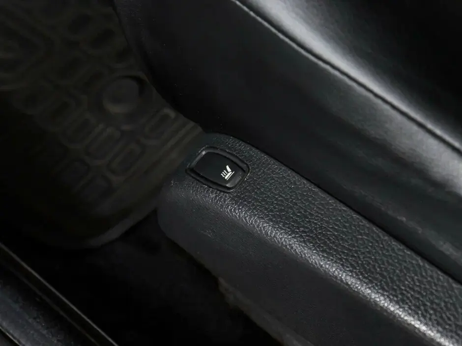 Renault Sandero, 2011 г.