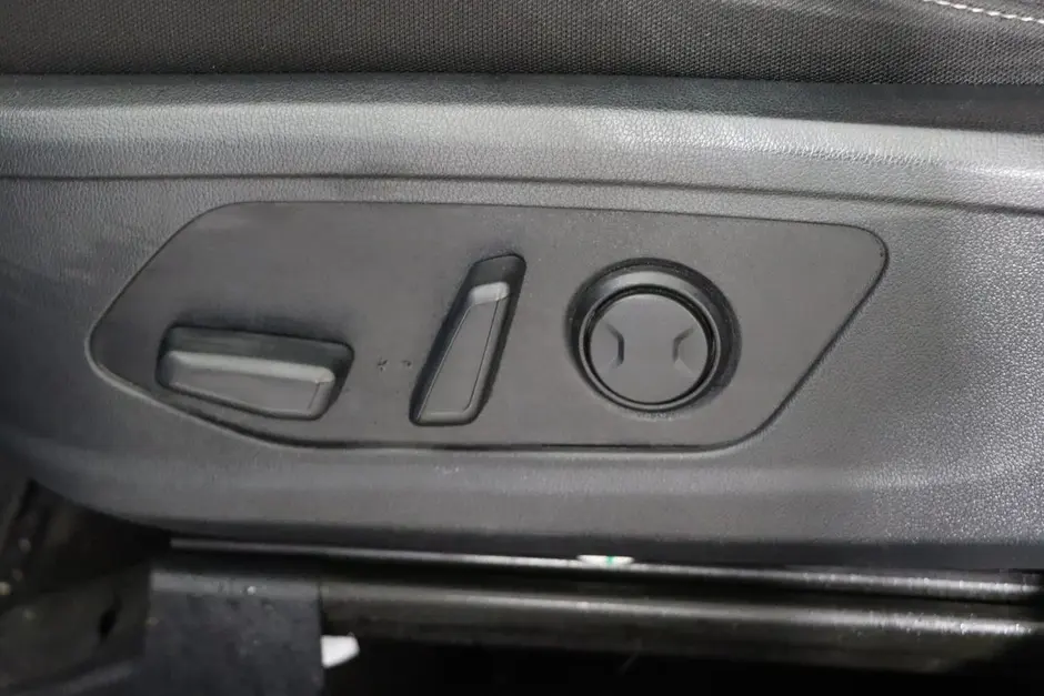 Kia Sorento, 2020 г.