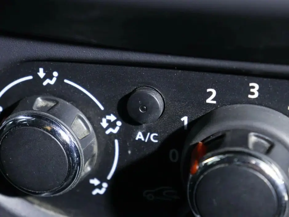 LADA (ВАЗ) Largus, 2021 г.