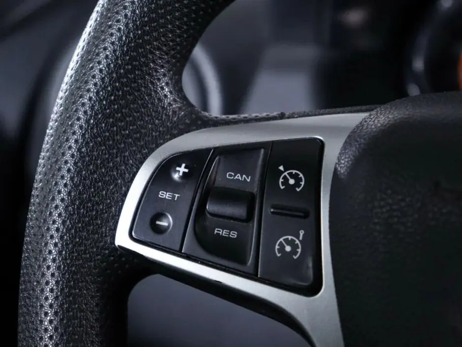 LADA (ВАЗ) Largus, 2021 г.