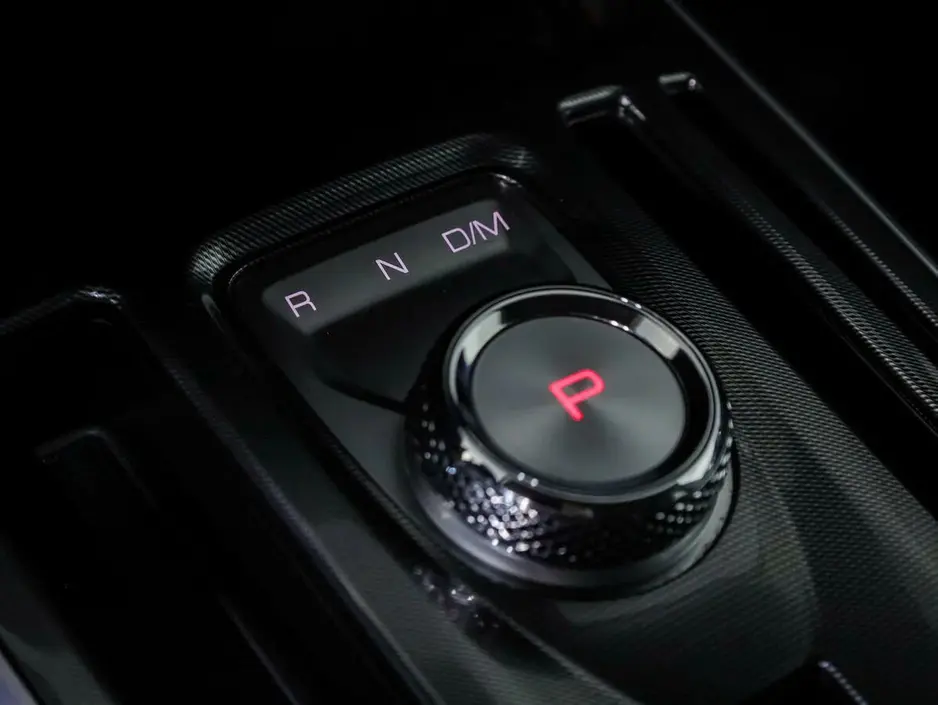 Haval Jolion, 2022 г.