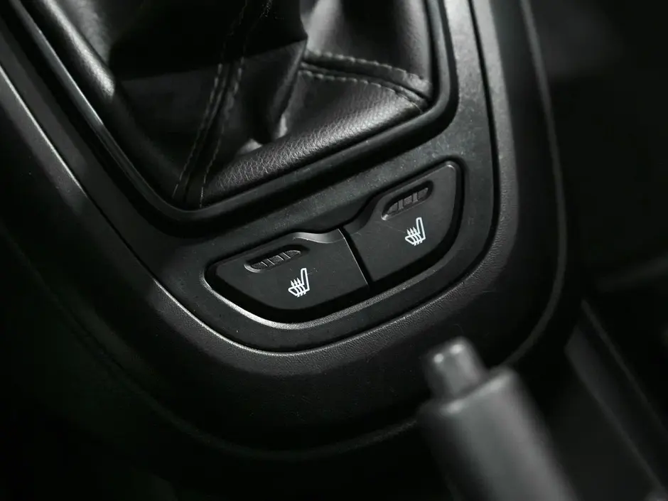 LADA (ВАЗ) Vesta, 2017 г.