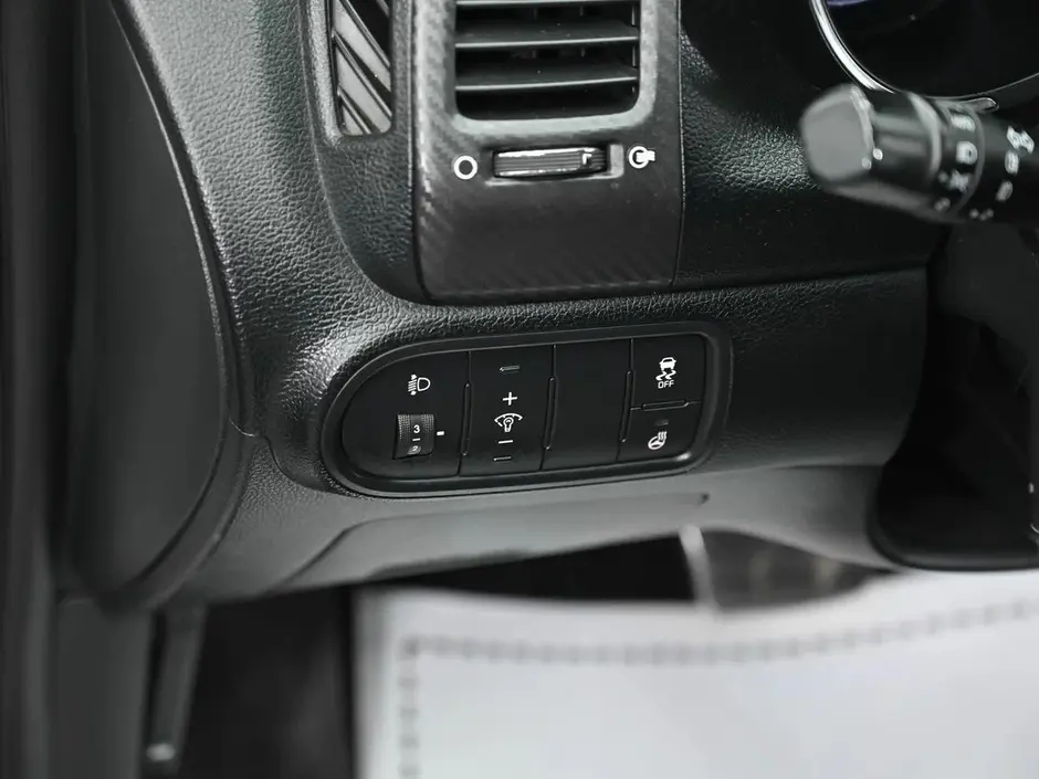 Kia Cerato, 2013 г.