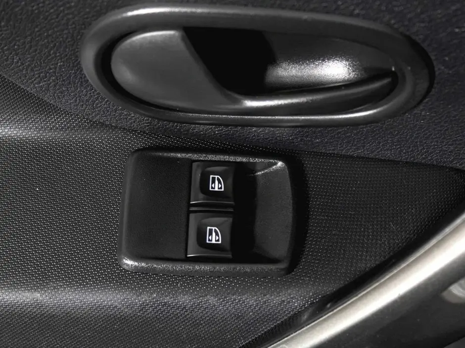 Renault Sandero, 2018 г.