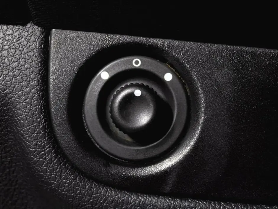 Renault Sandero, 2018 г.