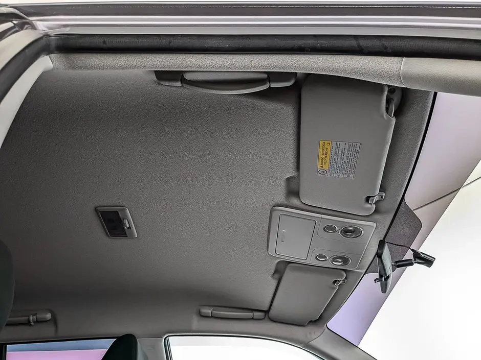 Suzuki Grand Vitara, 2013 г.