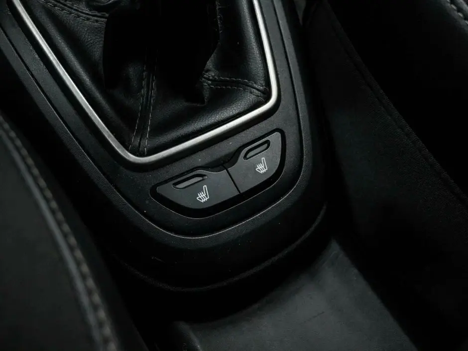 LADA (ВАЗ) Vesta, 2020 г.