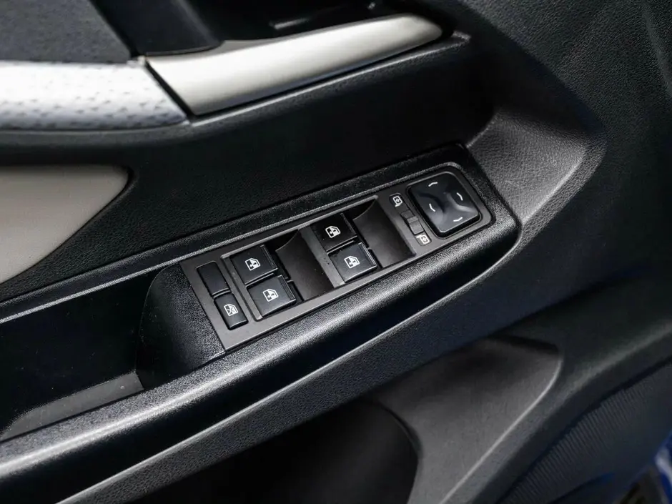 LADA (ВАЗ) Vesta, 2020 г.