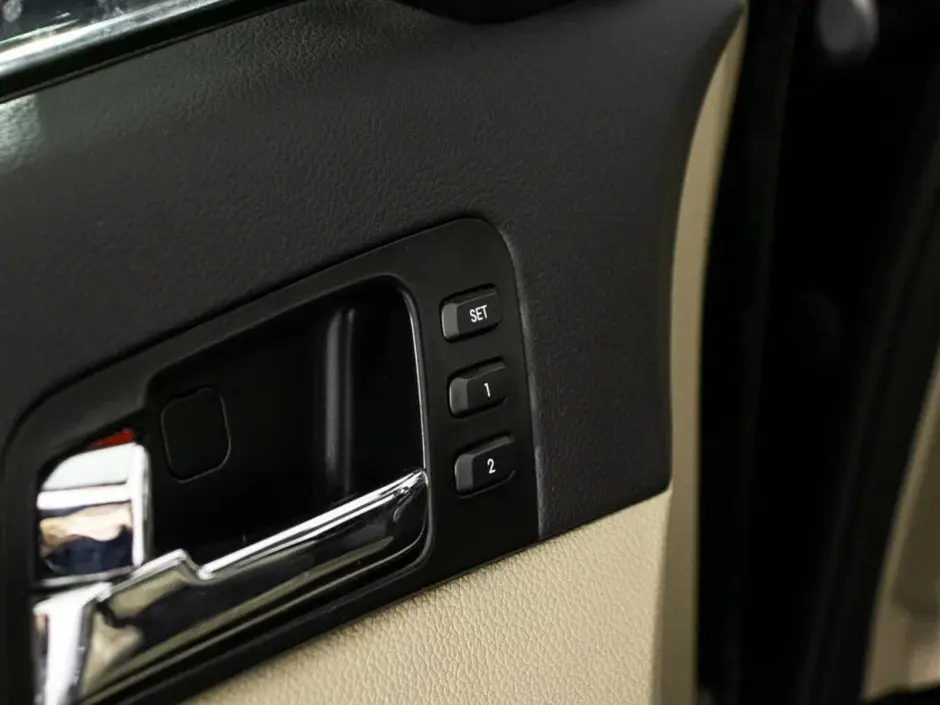 Kia Optima, 2012 г.