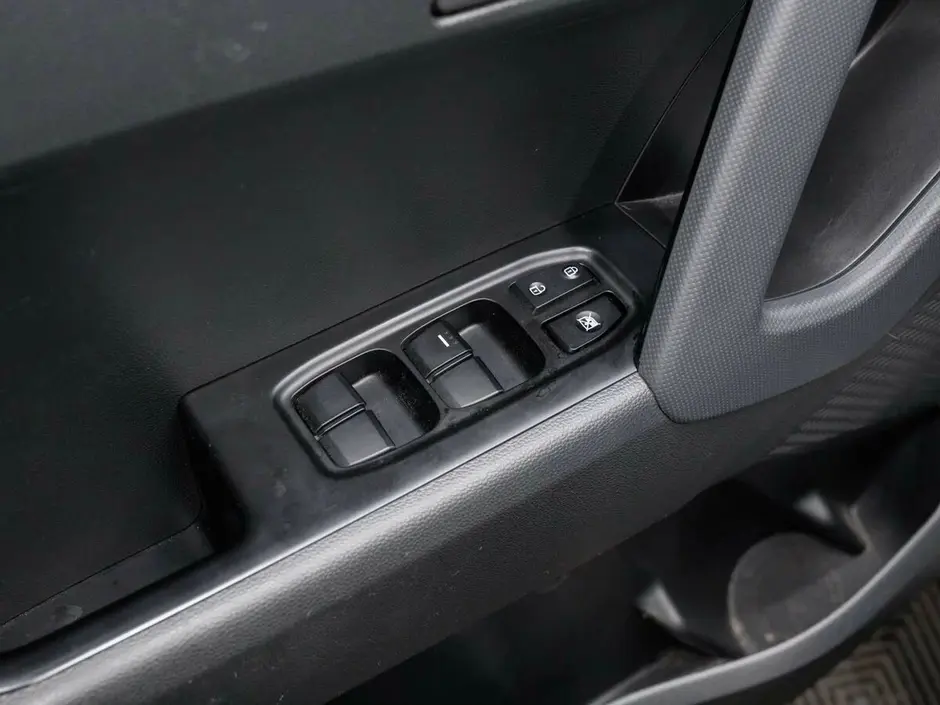 Hyundai Creta, 2021 г.