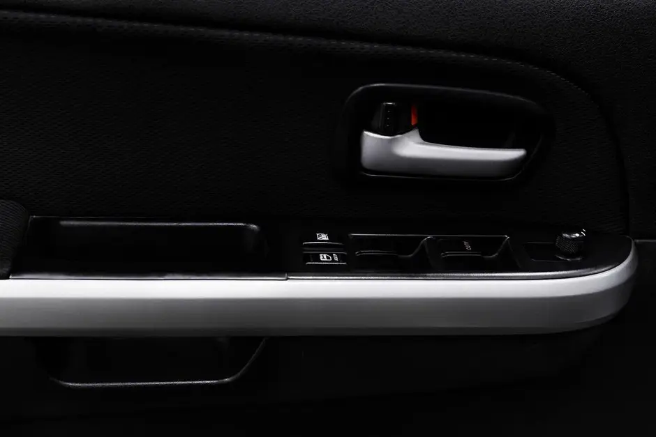 Suzuki Grand Vitara, 2010 г.