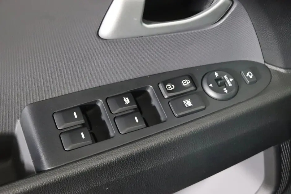 Kia Sportage, 2014 г.