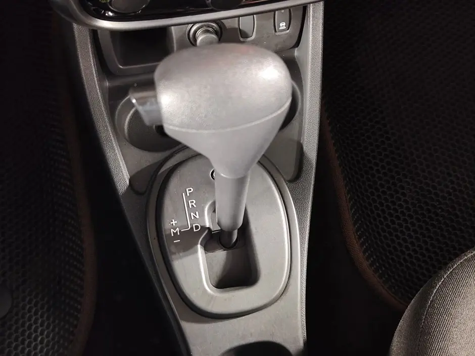 Renault Duster, 2013 г.