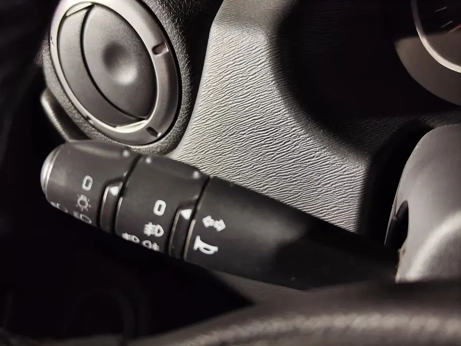 Renault Duster, 2013 г.