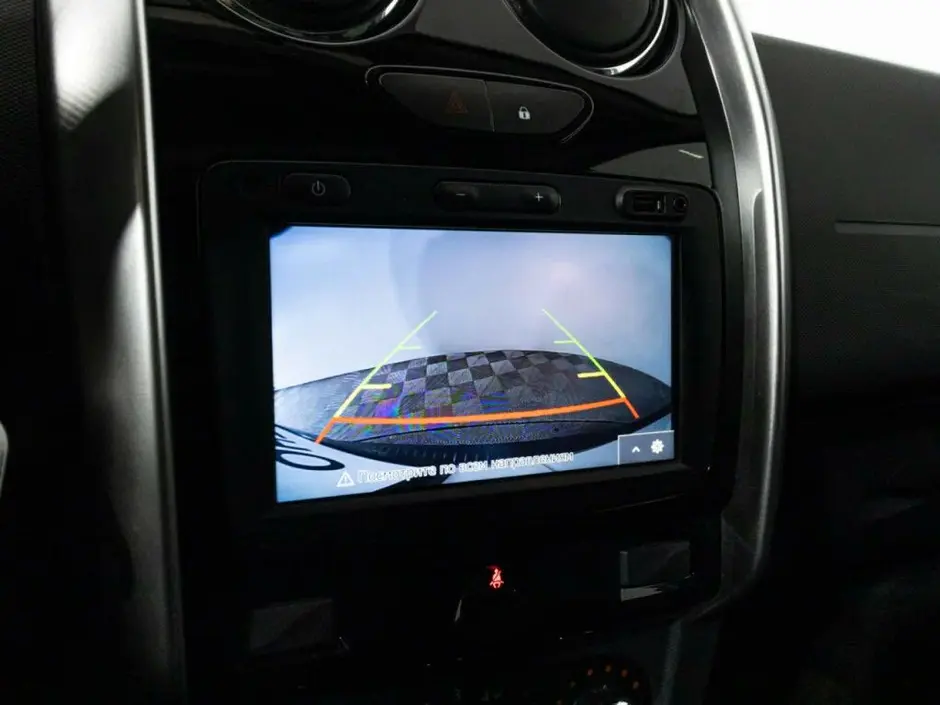 LADA (ВАЗ) Largus, 2021 г.