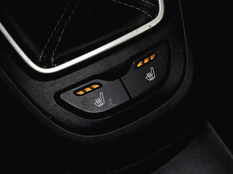 LADA (ВАЗ) Vesta, 2020 г.