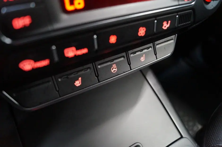 Kia Sorento, 2019 г.