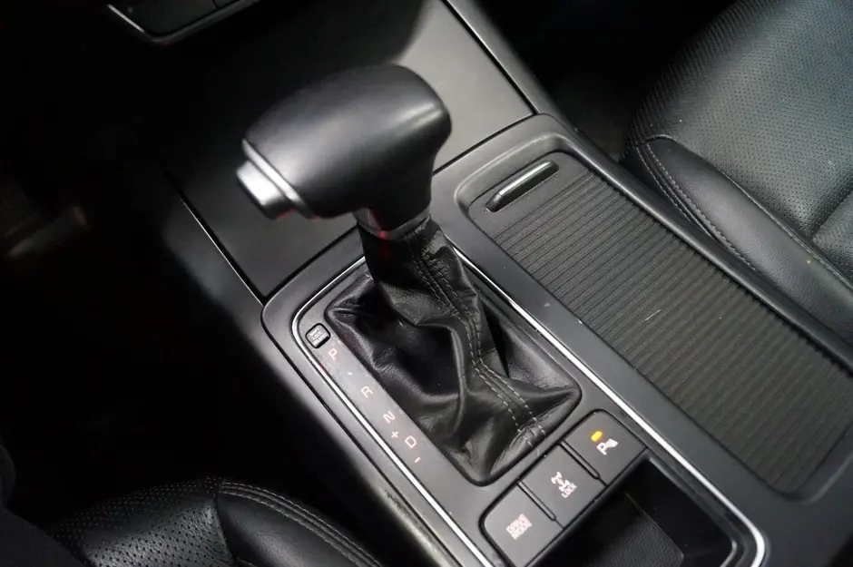 Kia Sorento, 2019 г.