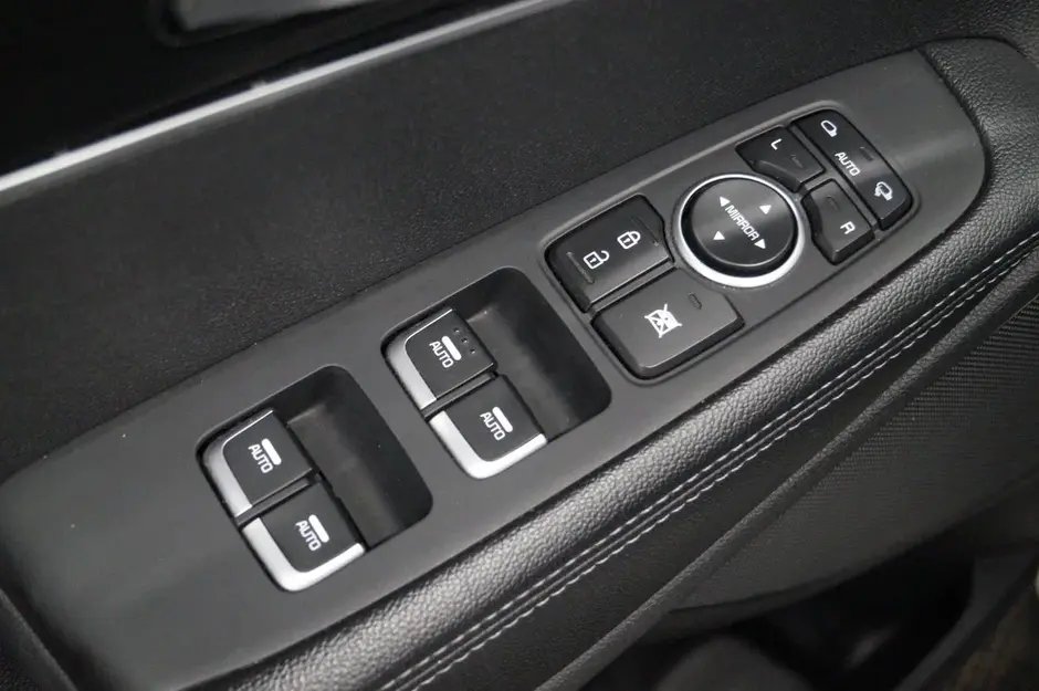 Kia Sorento, 2019 г.